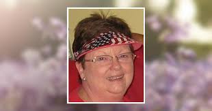 Kay Lynn Bennett Obituary October 4, 2024