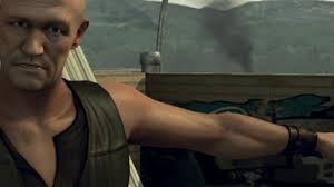 Walking Dead: Survival Instinct dev Terminal Reality closed