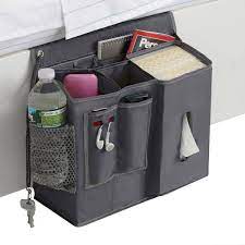 Designed as a promotional product, the caddies can be customized with your hospital's logo and color. Pin On For Buying Anything In Uae