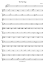 Tir Na Nog Sheet Music - Tir Na Nog Score • HamieNET.com