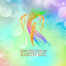 Miss philippines earth 2021 group 4 topic presentation: Xkp6km9gg4tzrm