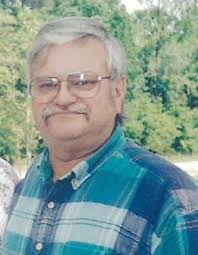 Jimmy Kersey's Instagram, Twitter & Facebook