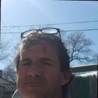 40+ "Steven Gratton" profiles