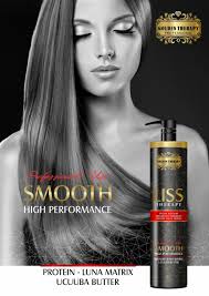 Golden Brazil Industria De Cosmeticos Em 2020