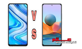 Maybe you would like to learn more about one of these? Ù…Ù‚Ø§Ø±Ù†Ø© Ø¨ÙŠÙ† Ø´Ø§ÙˆÙ…ÙŠ Ø±ÙŠØ¯Ù…ÙŠ Ù†ÙˆØª 9 Ø¨Ø±Ùˆ ÙˆØ´Ø§ÙˆÙ…ÙŠ Ø±ÙŠØ¯Ù…ÙŠ Ù†ÙˆØª 10 Ø¨Ø±Ùˆ