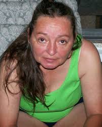 Nancy Jo Bailey Obituary June 13, 2025