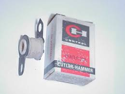 Hammer Motor Overload Heater Chart On Dc Electric Motor Ke