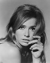 Amazon.com: Eva Renzi