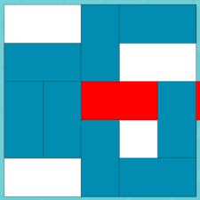 Great for the classroom and kids party games. Play Free Logic Puzzle Games Online Www Thelogicgame Com