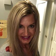 Mandy Britton (@MandyBritton6)