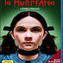 La huérfana from www.blu-ray.com