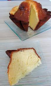 Gateau Au Yaourt Et Au Citron Realise Avec Le Cook Expert Les Recettes De Zaza Et De Ses Cop S Gateau Yaourt Recette Magimix Gateau Yaourt Moelleux