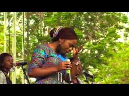 Deborah c mwana mberere tumbuka hymn. Deborah C Lesa Mukulu Mp3 Download Music Used