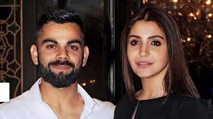 Despite working in bollywood for years, her name, however, is less popular than her boyfriend. Secret Relationship Of Bollywood Celebrities Affairs Of Bollywood Cele Virat Kohli And Anushka Virat And Anushka Bollywood Celebrities