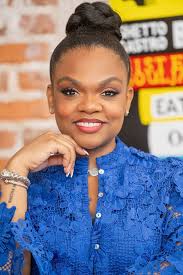 Meet the council candidates in Tampa's District 5 special election