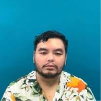 30+ "Earl Diaz" profiles