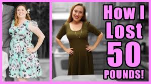 How I Lost 50 Pounds In Five Months Lose 50 Pounds Lose 5 Pounds Formal Dresses Long