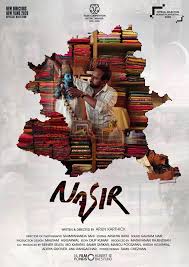 We present to you the biggest collection of tamil quotes about life. Nasir 2020 Imdb