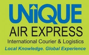 International Courier Services And International Cargo Services Pune Cargo Services International Courier Services Courier Companies