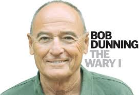 The Davis Enterprise Wednesday, February 1, 2023 by mcnaughtonmedia