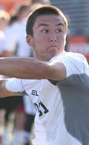 All-State Baseball Nominees (Part 1)