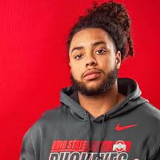 2023 RB Treyaun Webb Includes Ohio State In Top 3