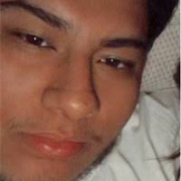 100+ "Alan Velasquez" profiles