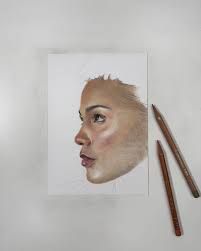 Emmy Kalia (@emmykalia) • Facebook