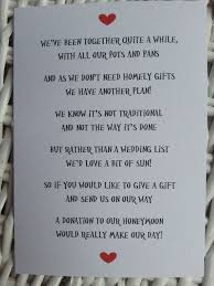 Wedding Invitations23 Jpg 570 760 Wedding Poems My Wedding Wedding List