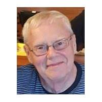 Dennis Wills Obituary