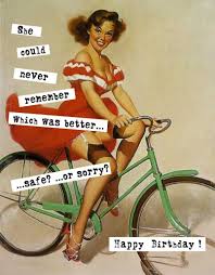 We did not find results for: Vintage Funny Birthday Quotes Quotesgram