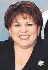 Kristen Lovato's Instagram, Twitter & Facebook