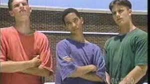 It aired from 1995 to 1997 and featured 26 episodes. Wmac Masters Videos Latest Wmac Masters Video Clips Famousfix