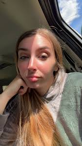 Tanesha Dayle Wilham님(@taneshadayle)이 게시한 사진