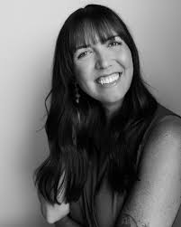 Jenny Vogelsberg l La Crosse + Coulee Region REALTOR®️