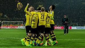 Therefore all important matches are being broadcast by the unibet football live stream. Dfb Pokal Viertelfinale Live Sportschau Ard Das Erste