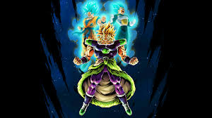 Full Hd 1600x9001366x7681280x720 Broly Dragon Ball Legends 315776 Hd Wallpaper Backgrounds Download ❤ gracias por ver el video 🙏 haga clic en la página me gusta para apoyar a dragon. broly dragon ball legends