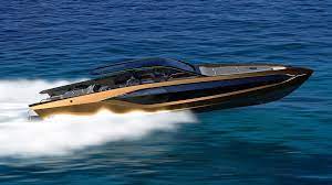Check spelling or type a new query. Fahrbericht Tecnomar For Lamborghini 63
