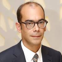 Doris Engel Email & Phone Number