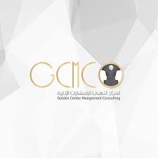 Pin By Smartweb سمارت ويب اليمن On تصميم Smart Web Place Card Holders Blog Posts