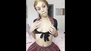 Naughty Princess Spins Her Dress for a Panty Flash