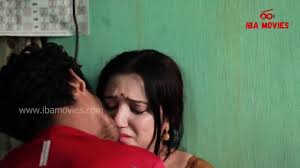 Hot South Indian Big Boobs Aunty Sex By Young Boy (Hindi Audio) 1080p HD -  EPORNER