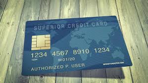 Find your next credit card with nerdwallet's impartial reviews. Can Being An Authorized User Help You Build Credit