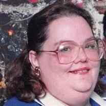 Brenda Louise (Hebert) Ellison Obituary August 23, 2018