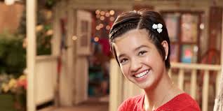 10 Great Disney Channel Shows That No One Remembers