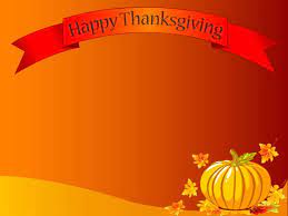 We did not find results for: Happy Thanksgiving Backgrounds Wallpaper Cave