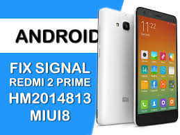 Demikianlah cara unbrick/flash xiaomi redmi note 2 hermes mediatek via sp flashtool. Holi Holi Holi Cara Flash Xiaomi Redmi 2 Wt86047 Tutorial Install Twrp Xiaomi Redmi 2 With Fastboot On Pc By Eko Sunaryo Upgrade Flash Xiaomi Redmi 2 Redmi 2 Prime