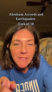 Last King of The Cross John Ibrahim Premiere