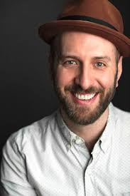 The Completely Ridiculous Team