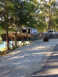Overview of edgar evins state park. These Are A Few Shots Of The Camp Ground Picture Of Edgar Evins State Park Silver Point Tripadvisor